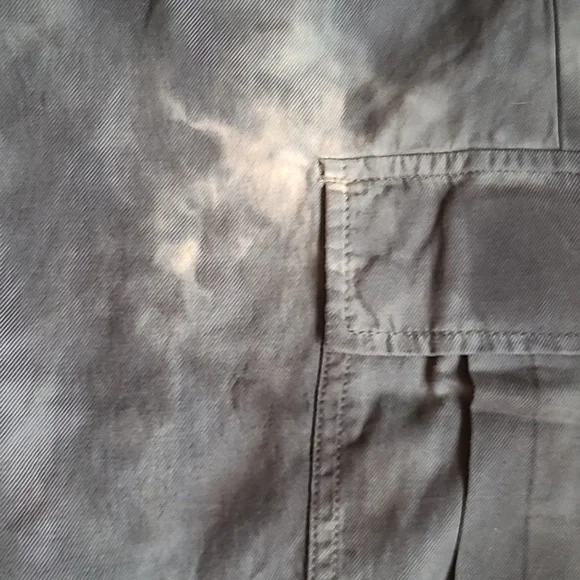 URBAN OUTFITTERS Cargo Pants - Picture 6 of 6
